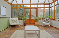 free Pool Of Muckhart conservatory quotes